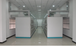 高壓變頻器在300MW火力發(fā)電廠(chǎng)中的應用